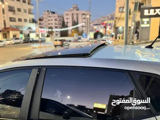  3 سيت ابيزا تومات مع فتحه عداد 70 الف
