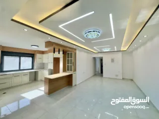  7 شقة للبيع في رام الله