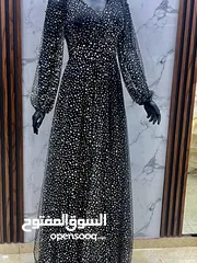  5 فساتين وبلايز جوده عاليه وأسعار مناسبه