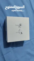  2 airpods pro 2