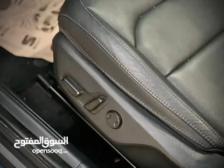  12 كايا نيرو  هايبرد (بنزين+كهرباء ) فل الفل فتحة سقف/2022 لونين عداد 16000