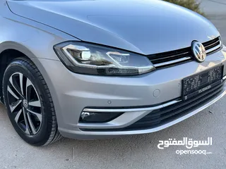  15 جولف 2020 ماطور 1500 سياره مميزه فل مع ديجتال وبصمه ولا حرام بويه