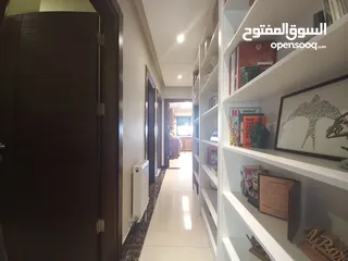  9 شقة شبه مفروشة للإيجار في خلدا  ( Property 34162 )-175072412