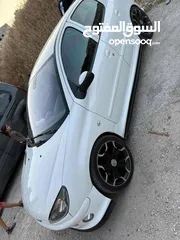  4 بيجوو نخخخخببب