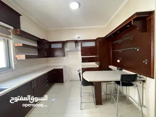  11 Not Furnished Apartment to Rent 200sqm ( Property 19461 ) Yearly Only  - 174329701