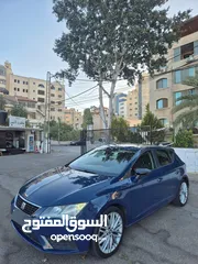  5 سيت ليون ترخيص 2017 بالصلاه على النبي للبيع او البدل وارد اماكنيه البيع بدفعه لا تقل 30 الف