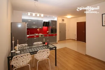  20 حرق اسعار مطابخ المنيوم اقووووى العروض