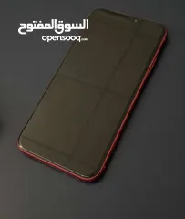  3 ايفون 11 64g