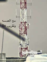  3 عدسة جوال زوم APEXEL 36x