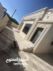  2 منزل للإيجار