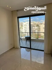  3 Two bedroom apartment for rent ( Property 41798 ) - 174168000