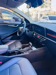  9 كيا نيرو 2023 بالسعر المميز 112,000