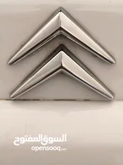  10 ستروين بارلينجو متور 1600 ديزل تيربو، ترخيص وتأمين شامل لسنة، سيارة لعبة والله يبارك لصاحب النصيب...