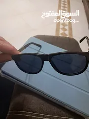  3 نضاره نوع Gucci شكل جميل جدا