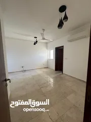  2 Luxurious Apartment for Rent in Qurum – A Premier Living Experience