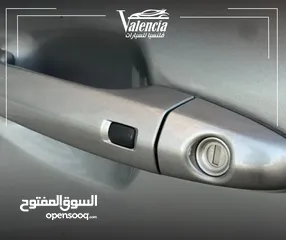  12 كيا نيرو كهربا 2022 بدفعة اولى و على الهوية الشخصية فقط