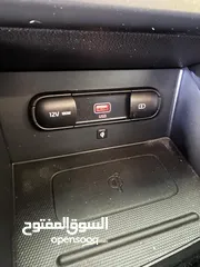  10 نيرو هايبرد2020تورنج اعلى صنف مع فتحه وارد كوري عداد قليل فجص وجمرك للبيع كاش او اقساط
