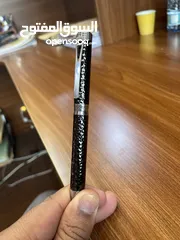  4 Aigner pen