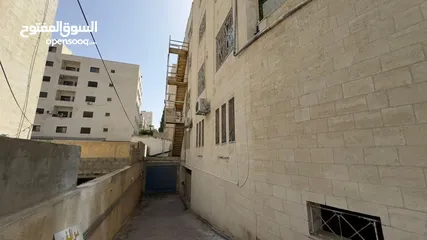  7 مجمع تجاري يقع مقابل صرح الشهيد للبيع  ( Property 43296 )-174990675