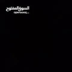  5 طناجر كركماز الاصلي طقم كامل  جديدة بعدها بل كرتونه مش مستعملات بل مره