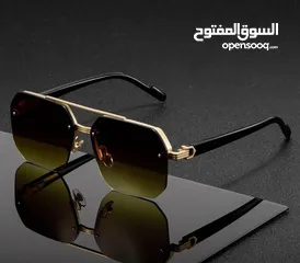  4 العرض الاقوى لهذا اليوم في شركة ( ارخص سعر ) 15 شيكل النظارة والتوصيل متاح لكل فلسطين بلا استثناء...