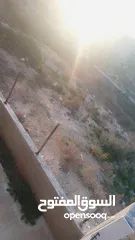  3 ارض للبيع في بلدة فرعون طولكرم