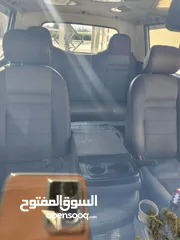  10 هونداي بورتر 2006 للبيع
