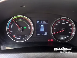  2 بكم كيا بنجو كهرباء موديل 2021 اقساط على الهوية فقط