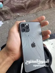  4 للبيع آيفون بطارية 86