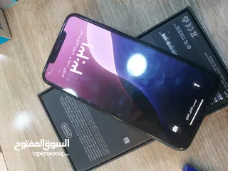  1 11 برو ماكس