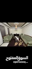  2 شقة ارضيه مستقله ومدخل مستقل بأجمل وارقى المواقع ومن المالك بدون وسيط
