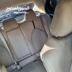  14 تويوتا كامر 2018 LE ليثيوم بلادها وارد امريكي