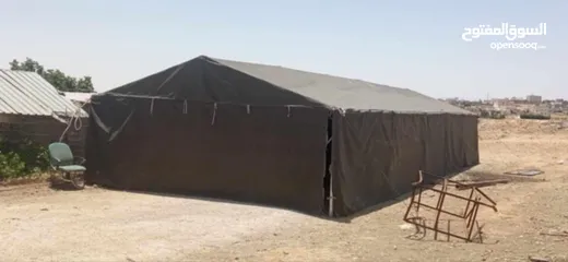  8 للبيع........مولد6فاز