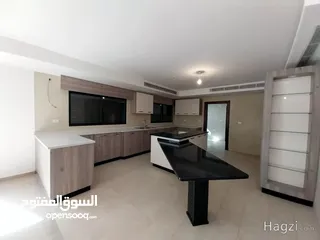  1 شقة غير مفروشة للإيجار 341م2 ( Property 17735 ) سنوي فقط