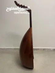  4 عود بحريني