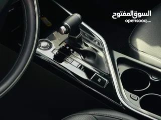  12 كيا نيرو هايبرد 2022 للبيع