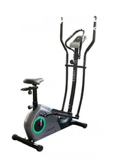  1 sport equipment- exercise bike جهاز تمارين