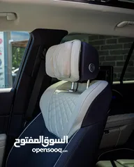  3 HONGQI E-HS9 SUV EV USED 2023