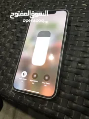  1 iPhone 14 للبيع