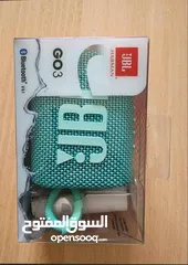  10 سماعات اصلي. بسعر مغري  JBL سامسونج ايربودس   اسلاك شواحن كفرات ليس كل الموجود