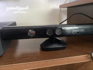  2 Xbox 360 250G