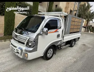  2 خدمات نقل العفش # عمان  #الزرقاء
