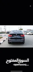  9 BMW X4M Kilometres 45Km Model 2017
