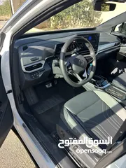  26 ID 4 2024 Pro Piano Black 2024 فل كامل اكيلو اعلى صنف مكفوله تامين شامل مكفول