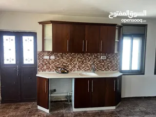  2 مطبخ مستعمل مع الشايش شبه جديد