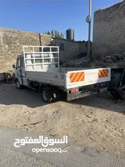  3 مرسيدس 410