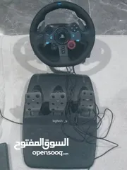  1 دراكسون حديد