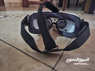  4 gear vr للبيع