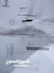  8 طابعة كانون ملونة مع حبر و ورق خاص لطباعة الصور بجودة ستوديو تصوير احترافي