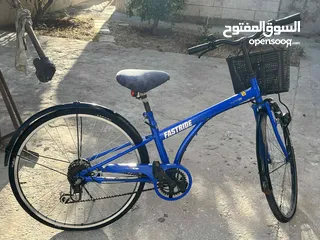  1 بسكليت ياباني شركة وكالة بسعر حرق